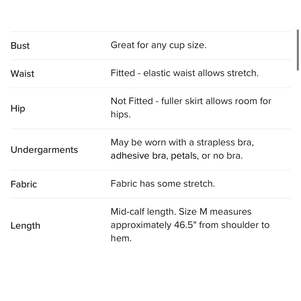 Lulus Blush Pink One Shoulder Midi Tiered Dress Summer Wedding‎ Vacation Medium - Picture 11 of 11